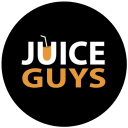 Juice Guys