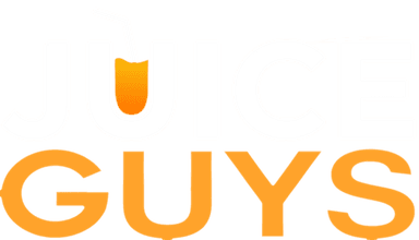 Juice Guys